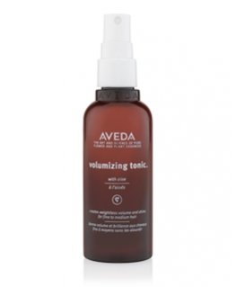 Aveda Volumizing Tonic Hiuslakka Unisex 100 ml