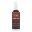 Aveda Volumizing Tonic Лак для волос Унисекс 100 ml Aveda Volumizing Tonic Лак для волос Унисекс 100 ml