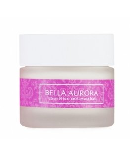 BELLA AURORA Age Solution Päivävoide Kasvot 50 ml