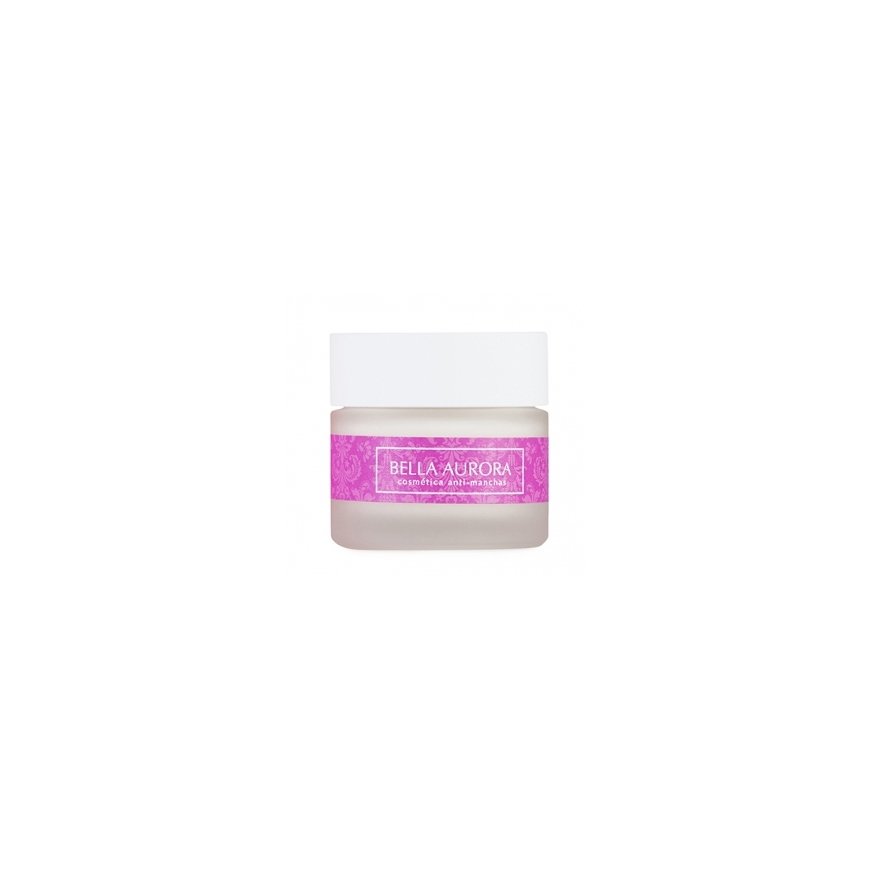 BELLA AURORA Age Solution Päivävoide Kasvot 50 ml