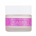 BELLA AURORA Age Solution Dieninis kremas Veidas 50 ml BELLA AURORA Age Solution Dieninis kremas Veidas 50 ml
