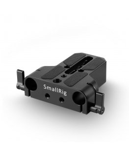 SmallRig 1674 kameros montavimo reikmuo