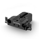 SmallRig 1674 camera mounting accessory SmallRig 1674 camera mounting accessory