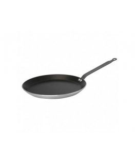 De Buyer CHOC RESTO Pfanne 30cm