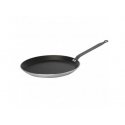 De Buyer CHOC RESTO Pfanne 30cm De Buyer CHOC RESTO Pfanne 30cm