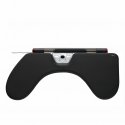 Contour Design RollerMouse Red Max, wired Contour Design RollerMouse Red Max, wired