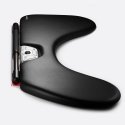 Contour Design RollerMouse Red Max, wired Contour Design RollerMouse Red Max, wired