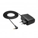Akyga AK-PD-19 maitinimo adapteris / inverteris Vidaus 28 W Juoda