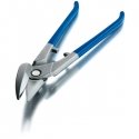BESSEY D216-260 traadikäärid Parem Roostevaba teras BESSEY D216-260 traadikäärid Parem Roostevaba teras