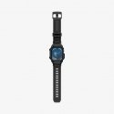 Spigen Rugged Armor Pro Корпус Черный Термопластичный полиуретан (ТПУ) Spigen Rugged Armor Pro Корпус Черный Термопластичный полиуретан (ТПУ)