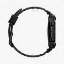 Spigen Rugged Armor Pro Dėklas Juoda Termoplastinis poliuretanas (TPU) Spigen Rugged Armor Pro Dėklas Juoda Termoplastinis poliuretanas (TPU)