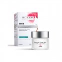 BELLA AURORA Multi-Perfecting Day Cream Combination-Oily Skin Dieninis kremas Decollete, Veidas, Kak BELLA AURORA Multi-Perfecting Day Cream Combination-Oily Skin Dieninis kremas Decollete, Veidas, Kak
