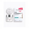 BELLA AURORA Multi-Perfecting Day Cream Combination-Oily Skin Decollete, Face, Neck 40+ yr(s) 50 ml BELLA AURORA Multi-Perfecting Day Cream Combination-Oily Skin Decollete, Face, Neck 40+ yr(s) 50 ml