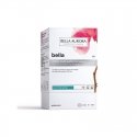 BELLA AURORA Multi-Perfecting Day Cream Combination-Oily Skin Päivävoide Decollete, Kasvot, Niska 40 BELLA AURORA Multi-Perfecting Day Cream Combination-Oily Skin Päivävoide Decollete, Kasvot, Niska 40