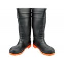 Yato YT-80882 boots / booties Yato YT-80882 boots / booties