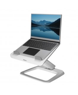 Fellowes Hana LT Laptop Support White
