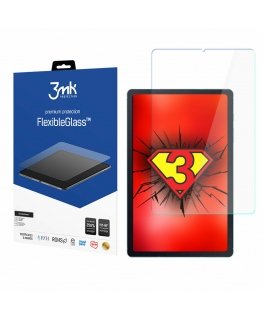 3MK FlexibleGlass 1 pc(s)