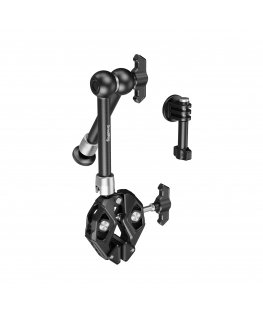SmallRig 4454 kaameraklamber