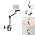 SmallRig 4454 kaameraklamber SmallRig 4454 kaameraklamber