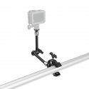 SmallRig 4454 kamerakiinnike SmallRig 4454 kamerakiinnike