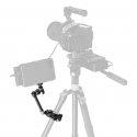 SmallRig 4454 kamerakiinnike SmallRig 4454 kamerakiinnike