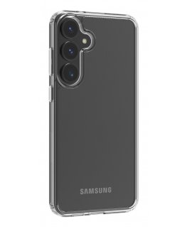 Screenor 25634SB чехол для мобильного телефона 13,2 cm (5.2") Крышка Прозрачный