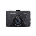 AgfaPhoto KM600 dashcam Full HD USB Black AgfaPhoto KM600 dashcam Full HD USB Black