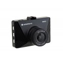 AgfaPhoto KM600 kojelautakamera Full HD USB musta AgfaPhoto KM600 kojelautakamera Full HD USB musta