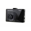 AgfaPhoto KM600 pardakaamera Full HD USB Must