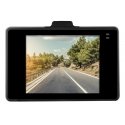 AgfaPhoto KM600 dashcam Full HD USB Black AgfaPhoto KM600 dashcam Full HD USB Black