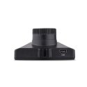 AgfaPhoto KM600 pardakaamera Full HD USB Must