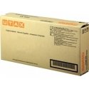 UTAX 653010016 toner cartridge 1 pc(s) Original Yellow UTAX 653010016 toner cartridge 1 pc(s) Original Yellow