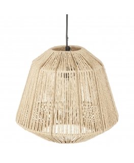 Atmosphera 157701 lustra un piekaramā lampa E27