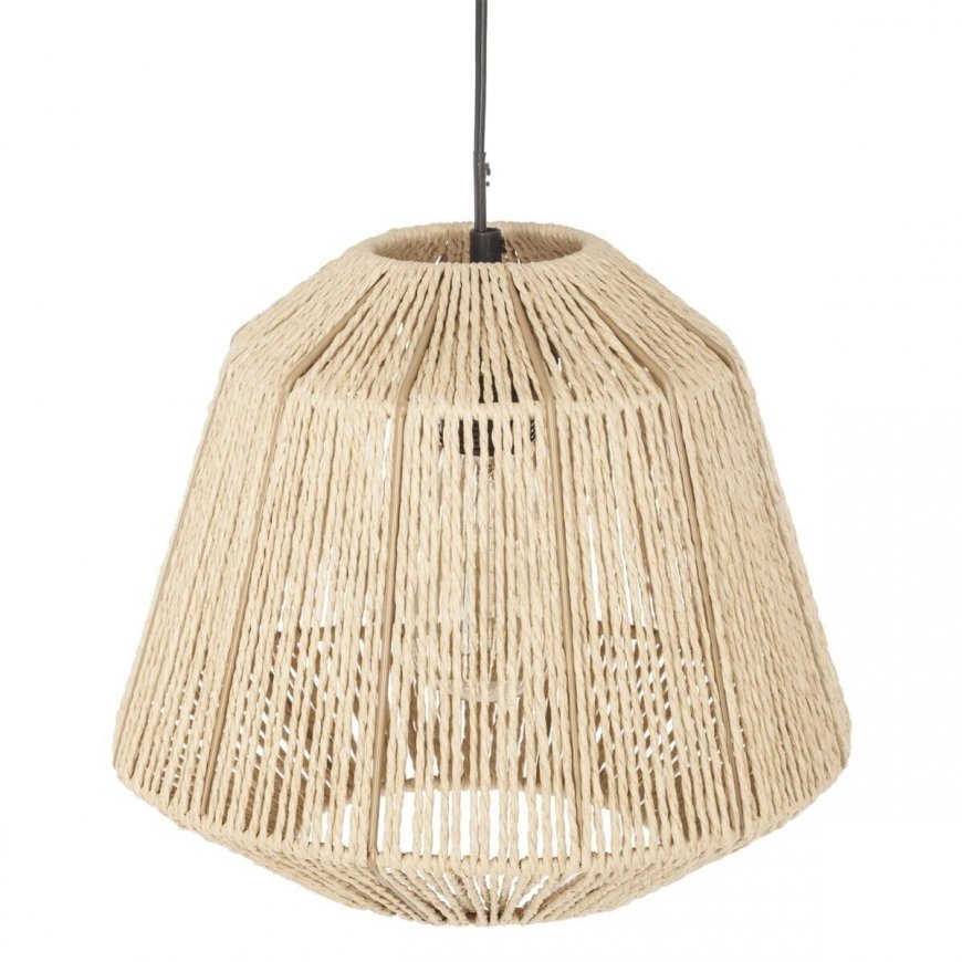Atmosphera 157701 ripustettava valaisin E27