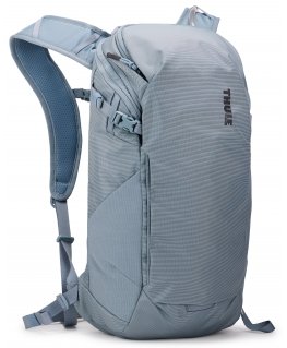 Thule Alltrail TAHP216 Pond Gray backpack Travel backpack Grey Polyester