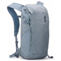 Thule Alltrail TAHP216 Pond Gray backpack Travel backpack Grey Polyester Thule Alltrail TAHP216 Pond Gray backpack Travel backpack Grey Polyester