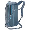 Thule Alltrail TAHP216 Pond Gray backpack Travel backpack Grey Polyester Thule Alltrail TAHP216 Pond Gray backpack Travel backpack Grey Polyester