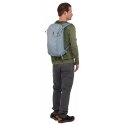 Thule Alltrail TAHP216 Pond Gray reppu Matkareppu Harmaa Polyesteri Thule Alltrail TAHP216 Pond Gray reppu Matkareppu Harmaa Polyesteri