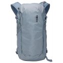 Thule Alltrail TAHP216 Pond Gray backpack Travel backpack Grey Polyester Thule Alltrail TAHP216 Pond Gray backpack Travel backpack Grey Polyester