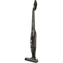 Bosch Serie 2 BCHF2MX16 stick vacuum/electric broom 2-in-1 stick vacuum Battery Dry Bagless Graphite Bosch Serie 2 BCHF2MX16 stick vacuum/electric broom 2-in-1 stick vacuum Battery Dry Bagless Graphite