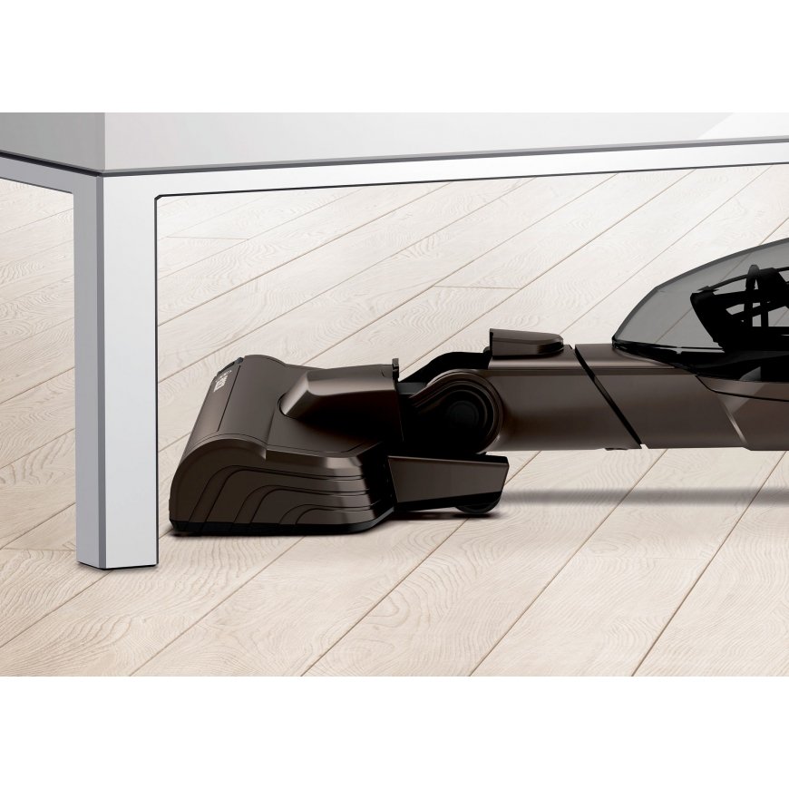 Bosch Serie 2 BCHF2MX16 stick vacuum/electric broom – 2