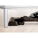 Bosch Serie 2 BCHF2MX16 электровеник 2-in-1 stick vacuum Аккумулятор Cухой Без мешка Графит Bosch Serie 2 BCHF2MX16 электровеник 2-in-1 stick vacuum Аккумулятор Cухой Без мешка Графит