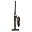 Bosch Serie 2 BCHF2MX16 stick vacuum/electric broom 2-in-1 stick vacuum Battery Dry Bagless Graphite Bosch Serie 2 BCHF2MX16 stick vacuum/electric broom 2-in-1 stick vacuum Battery Dry Bagless Graphite