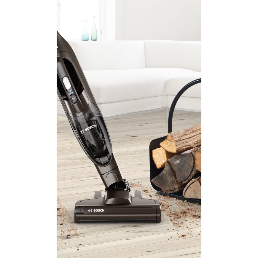 Bosch Serie 2 BCHF2MX16 stick vacuum/electric broom – 5