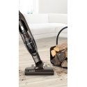 Bosch Serie 2 BCHF2MX16 электровеник 2-in-1 stick vacuum Аккумулятор Cухой Без мешка Графит Bosch Serie 2 BCHF2MX16 электровеник 2-in-1 stick vacuum Аккумулятор Cухой Без мешка Графит