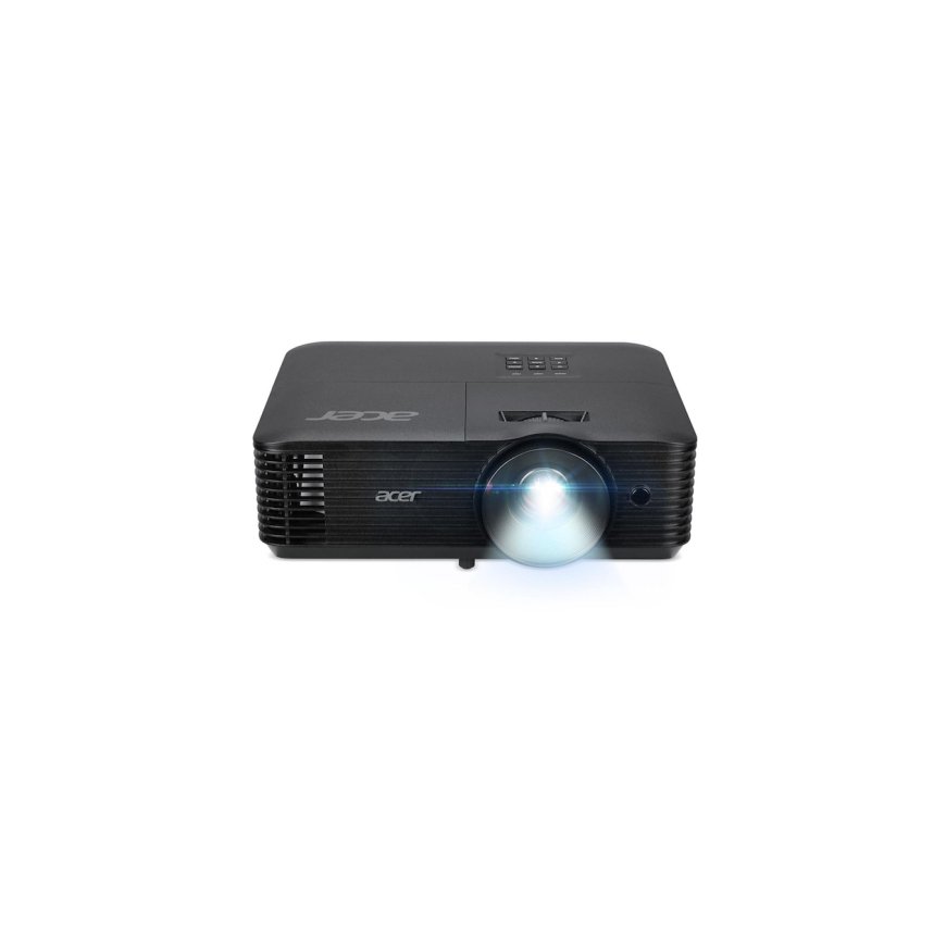 Acer X1328 4500 ANSI lūmeni DLP
