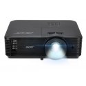 Acer X1328 4500 лм DLP WUXGA (1920x1200) 3D Черный Acer X1328 4500 лм DLP WUXGA (1920x1200) 3D Черный