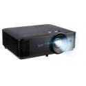 Acer X1328 4500 ANSI luumenit DLP WUXGA (1920x1200) 3D-ühilduvus Must Acer X1328 4500 ANSI luumenit DLP WUXGA (1920x1200) 3D-ühilduvus Must