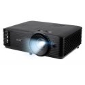 Acer X1328 4500 ANSI lumens DLP WUXGA (1920x1200) 3D Juoda