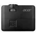 Acer X1328 4500 ANSI lūmeni DLP WUXGA (1920x1200) 3D saderība Melns Acer X1328 4500 ANSI lūmeni DLP WUXGA (1920x1200) 3D saderība Melns